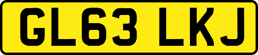 GL63LKJ