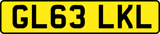 GL63LKL