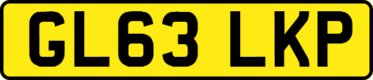 GL63LKP