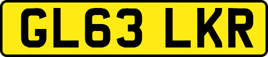 GL63LKR