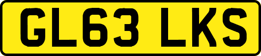 GL63LKS