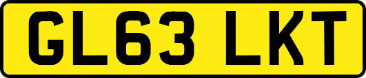 GL63LKT