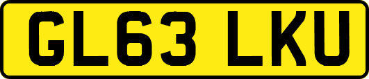 GL63LKU