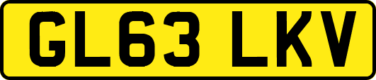 GL63LKV