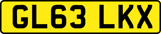 GL63LKX