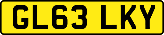 GL63LKY