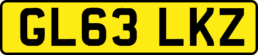 GL63LKZ