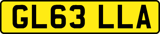 GL63LLA