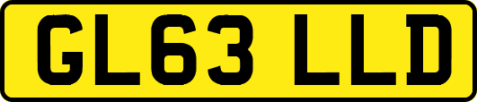 GL63LLD