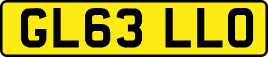 GL63LLO