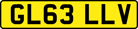 GL63LLV