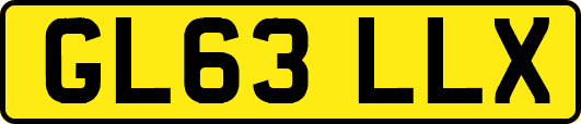 GL63LLX