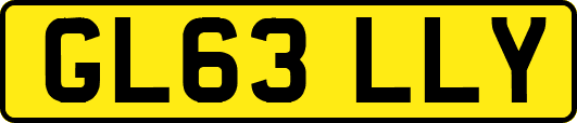 GL63LLY