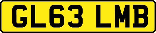 GL63LMB