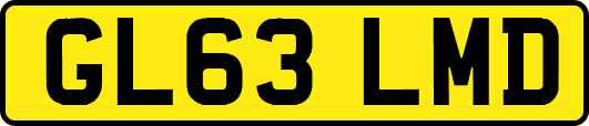 GL63LMD