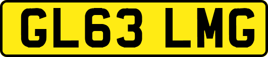 GL63LMG