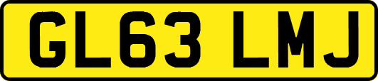GL63LMJ