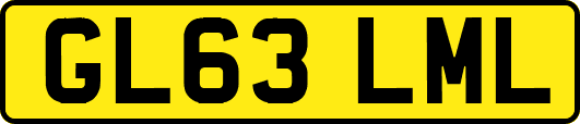 GL63LML