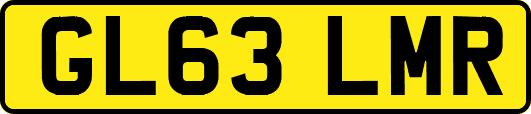 GL63LMR