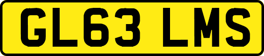 GL63LMS