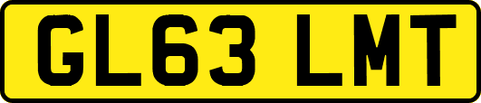 GL63LMT