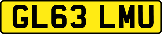 GL63LMU