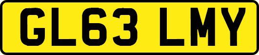 GL63LMY