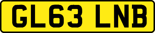 GL63LNB