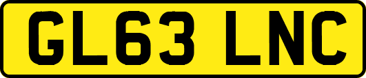 GL63LNC