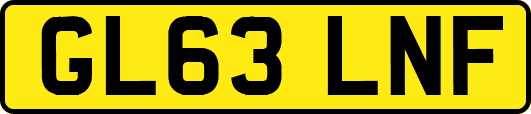 GL63LNF