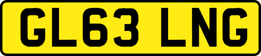 GL63LNG