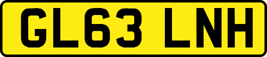 GL63LNH