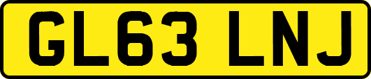 GL63LNJ
