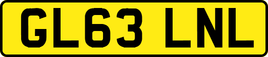 GL63LNL