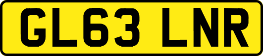GL63LNR