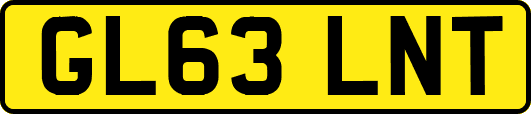 GL63LNT