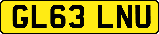 GL63LNU