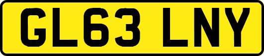 GL63LNY