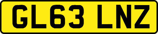GL63LNZ