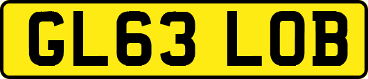 GL63LOB