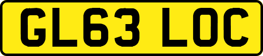 GL63LOC