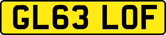 GL63LOF