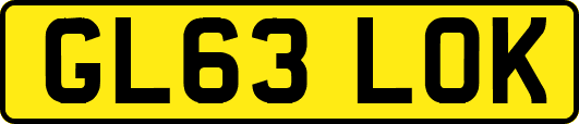 GL63LOK