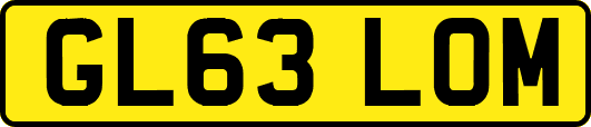GL63LOM