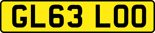 GL63LOO