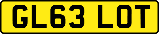 GL63LOT