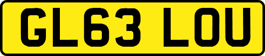 GL63LOU