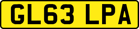 GL63LPA