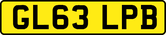 GL63LPB