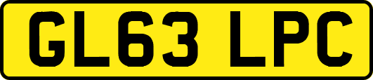 GL63LPC